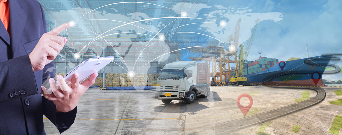 Araçlarınız 7 gün 24 saat gözünüzün önünde.